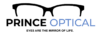 Prince Optical Glasses Wholesale
