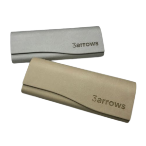 Handmade Case 3Arrows