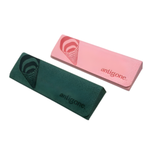 Handmade Case Antigone