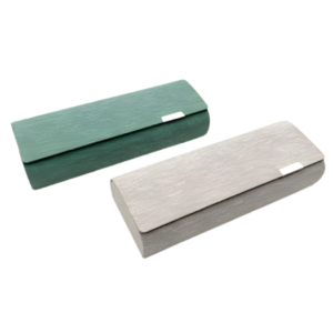 Handmade Case Plain Box