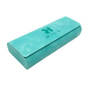 Handmade Case Wika Bluegreen