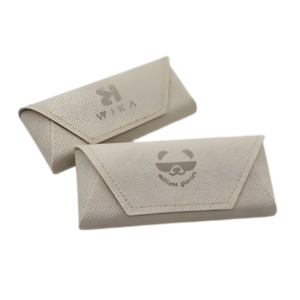 Handmade Case Wika Coffee