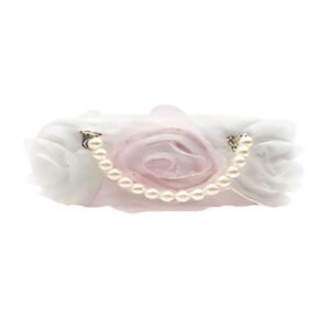 Kids Sunglasses Case 25