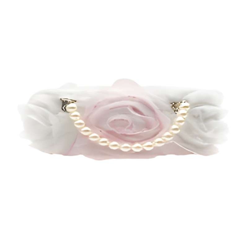 Kids Sunglasses Case 25