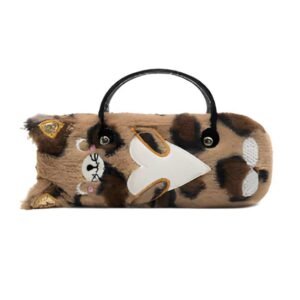 Kids Sunglasses Case 26