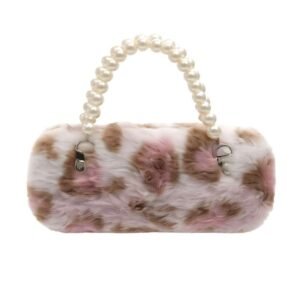 Kids Sunglasses Case 27