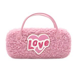 Kids Sunglasses Case 28