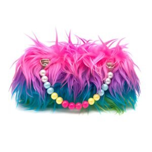 Kids Sunglasses Case 29