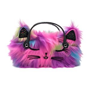 Kids Sunglasses Case 30