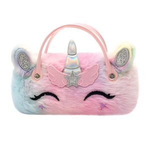 Kids Sunglasses Case 31