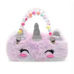 Kids Sunglasses Case 32