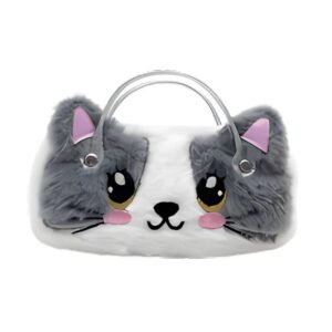 Kids Sunglasses Case 33