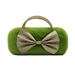 Kids Sunglasses Case 34