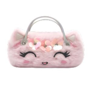 Kids Sunglasses Case 35