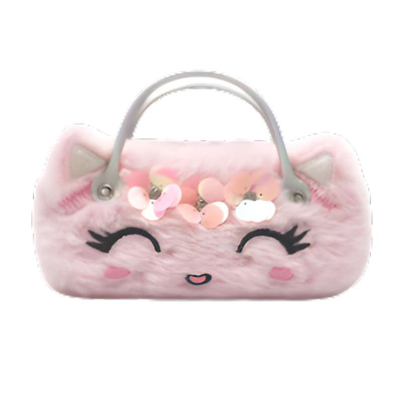 Kids Sunglasses Case 35