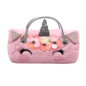 Kids Sunglasses Case 36