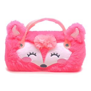 Kids Sunglasses Case 10