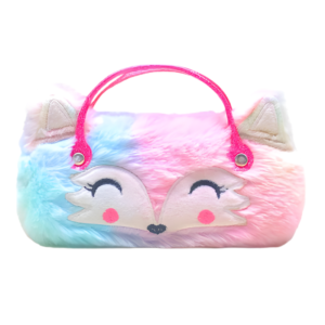 Kids Sunglasses Case 11