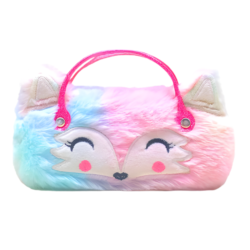 Kids Sunglasses Case 11