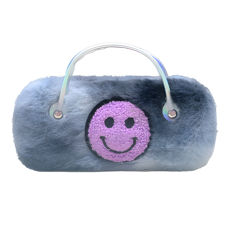 Kids Sunglasses Case 12