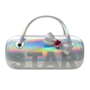 Kids Sunglasses Case 13