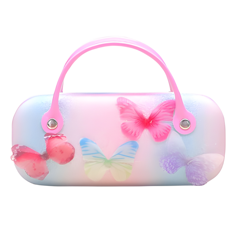 Kids Sunglasses Case 14