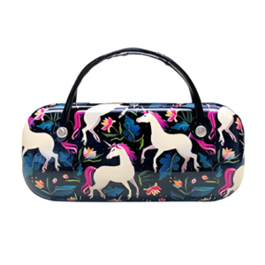 Kids Sunglasses Case 16