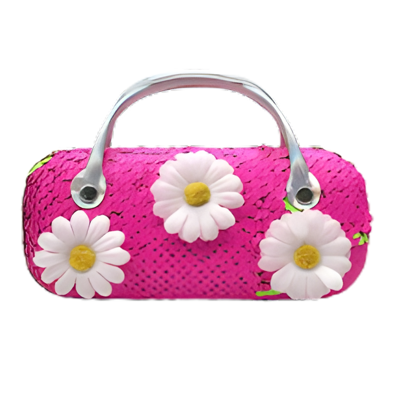 Kids Sunglasses Case 17