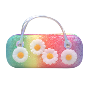 Kids Sunglasses Case 18