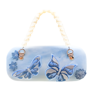 Kids Sunglasses Case 19