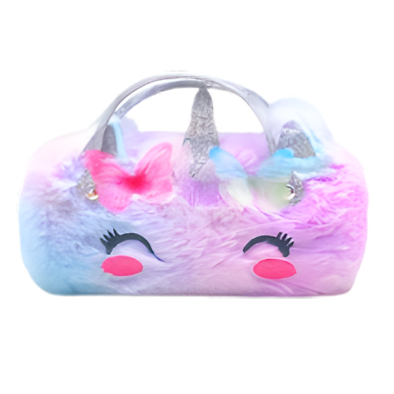 Kids Sunglasses Case 2