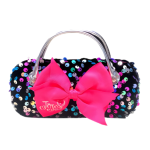 Kids Sunglasses Case 20