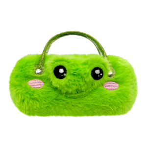 Kids Sunglasses Case 21