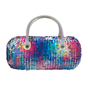 Kids Sunglasses Case 22