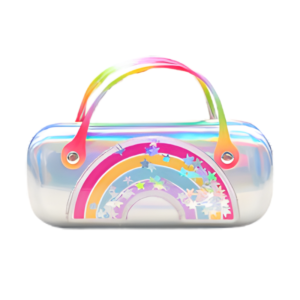 Kids Sunglasses Case 23