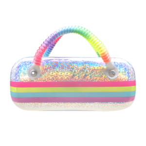 Kids Sunglasses Case 24