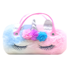 Kids Sunglasses Case 3