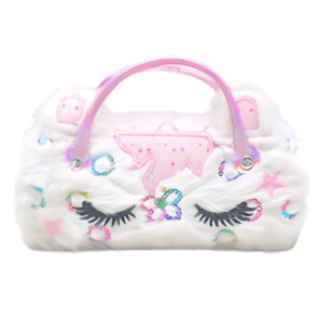 Kids Sunglasses Case 4