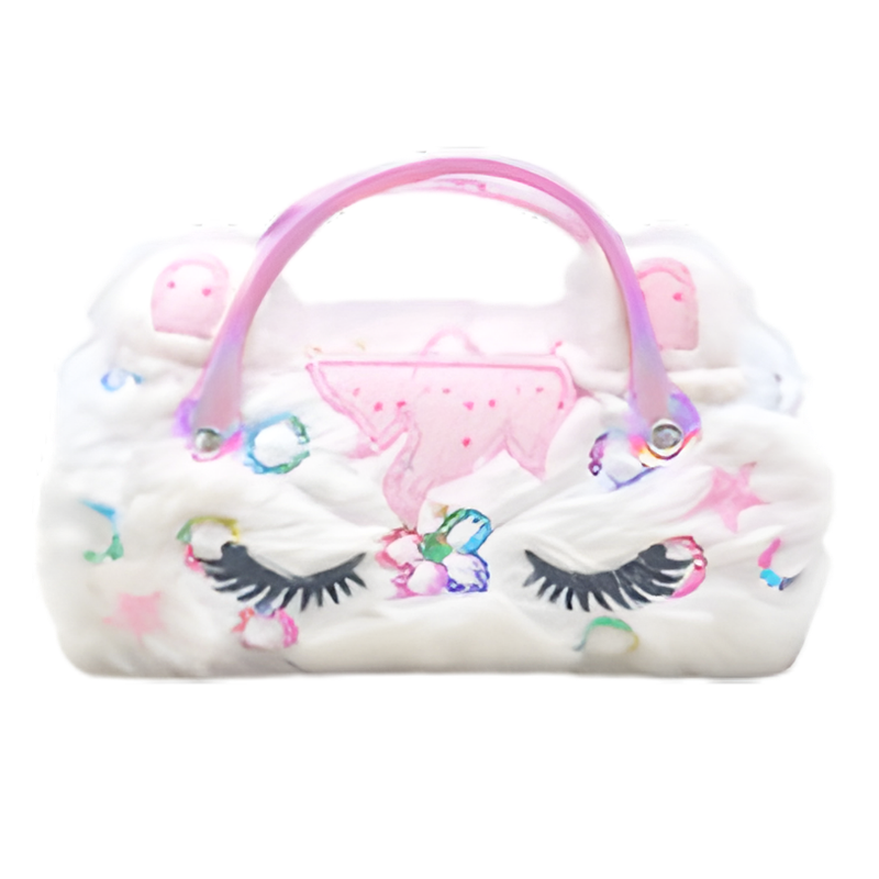Kids Sunglasses Case 4