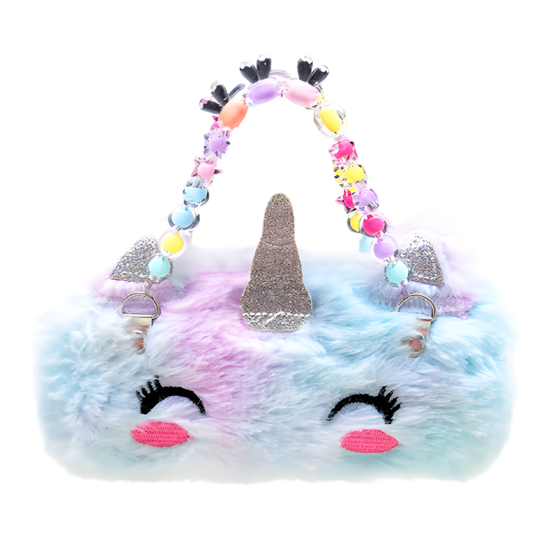 Kids Sunglasses Case 5