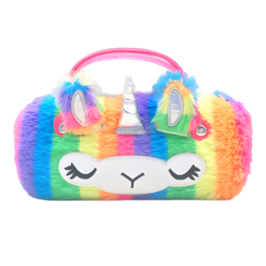 Kids Sunglasses Case 6