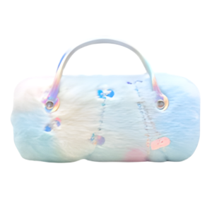 Kids Sunglasses Case 7