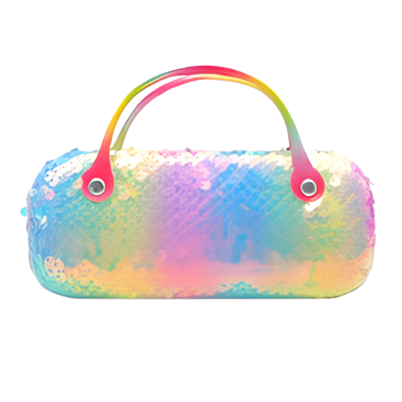 Kids Sunglasses Case 8