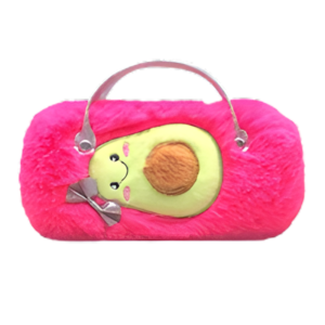 Kids Sunglasses Case 9