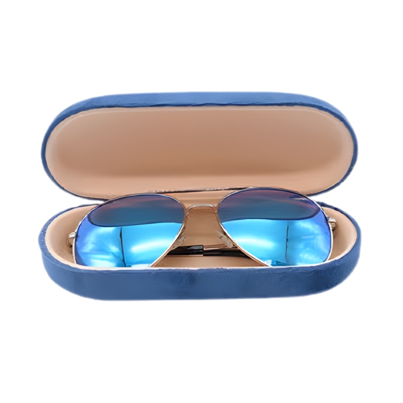 Optical Case 4