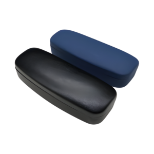Sunglasses Case 4