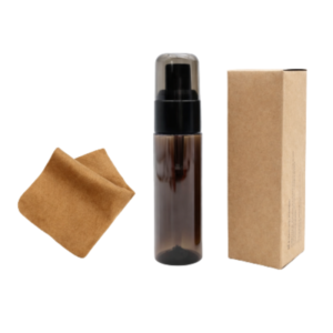 Brown Spray Kit