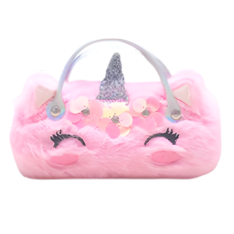 Kids Sunglasses Case 1